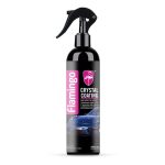 FLAMINGO ΑΔΙΑΒΡΟΧΟΠΟΙΗΤΙΚΟ 250ml,14391