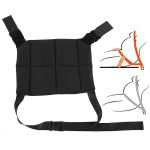 ΖΩΝΗ ΑΣΦΑΛΕΙΑΣ ΓΙΑ ΕΓΓΥΟΥΣ 14431