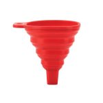 AUTOLINE ΧΩΝΙ ΣΙΛΙΚΟΝΗΣ ΠΤΥΣΣΟΜΕΝΟ 14432