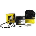 AIRMAN Κομφλέρ 51-051 Resq Air Compressor
