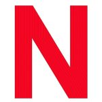 Ν ΓΙΑ ΝΕΟΥΣ ΟΔΗΓΟΥΣ ΑΥΤΟΚΟΛΛΗΤΟ, AUTOGS 20149