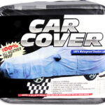 Κουκούλα ΙΧ Go Cool με Επένδυση Βαμβάκι L