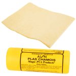 ΔΕΡΜΑ AION (KANEBO) 42x34cm ΜΕΣΑΙΟ