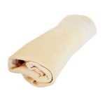 AUTOLINE ΔΕΡΜΑΤΑ ΓΝΗΣΙΑ ΜΙΚΡΑ 40x20cm