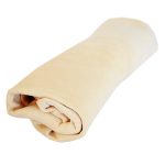 AUTOLINE ΔΕΡΜΑΤΑ ΓΝΗΣΙΑ ΜΕΓΑΛΑ 50x50cm 21058