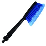 AUTOLINE ΒΟΥΡΤΣΑ ΜΕ ΕΙΣΟΔΟ ΛΑΣΤΙΧΟΥ & ΒΑΛΒΙΔΑ 21441