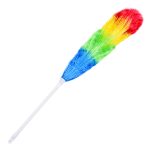 ΞΕΣΚΟΝΙΣΤΗΡΙ ΦΤΕΡΟ ΣΥΝΘΕΤΙΚΟ 21921