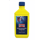 ΚΑΘΑΡΙΣΤΙΚΟ ΨΥΓΕΙΟΥ 500ml AREXONS, 3509