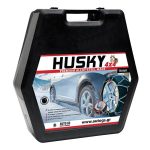 Αλυσίδες χιονιού Husky 4X4 No 250 16mm,10032
