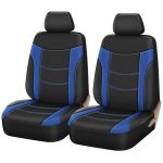 ΚΑΛΥΜΜΑ ΜΑΥΡΟ-ΜΠΛΕ SUPER SPORT ALL IN ONE ΖΕΥ 11613