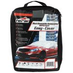 ΚΟΥΚΟΥΛΕΣ ΜΙΣΕΣ FERAL LARGE 292X147.32X50.8