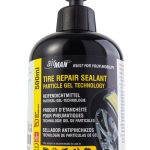 AIRMAN ΚΟΜΦΛΕΡ 62-069 ΑΝΤΑΛΛΑΚΤΙΚΟ 500ML  ΚΑΤΑΛΛΗΛΟ ΓΙΑ ΟΛΑ ΤΑ ΚΟΜΦΛΕΡ 15112