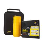 AIR MAN ΚΟΜΦΛΕΡ 58-080 RESQ MAX TIRE INFLATOR