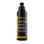 ΚΟΜΦΛΕΡ AIRMAN 61-069 ΑΝΤΑΛΛΑΚΤΙΚΟ ACTIVE SEAL 250ML
