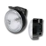 ΠΡΟΒΟΛΕΙΣ LA-168 ΛΕΥΚΟ