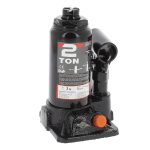 CAR + Γρύλος Αυτοκινήτου Υδραυλικός 2 Τόνων , 2202002