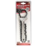 ΦΙΛΤΡΟΚΛΕΙΔΑ ΑΛΥΣΙΔΑ NEW 17187