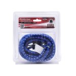 AUTO GS ΧΤΑΠΟΔΙΑ SUPER 2 ΤΕΜ (10MM*1,5M) 17386