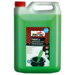 ΠΑΡΑΦΛΟΥ 4L FERAL (-20C/+108C) ΠΡΑΣΙΝΟ