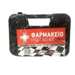 Auto Gs Φαρμακείο Αυτοκινήτου 18200