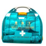 ΦΑΡΜΑΚΕΙΟ VEHICLE KIT 18207