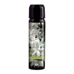 Αρωματικό αυτοκινήτου spray feral natural collection με άρωμα jasmine