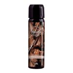Αρωματικό αυτοκινήτου spray feral natural collection με άρωμα sandalwood