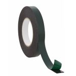 ΤΑΙΝΙΑ ΔΙΠΛΗΣ ΟΨΕΩΣ 15Χ5, 20092