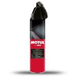 MOTUL CAR CARE FABRIC & UPHOLSTERY CLEAN ( ΚΑΘΑΡΙΣΤΙΚΟ ΤΑΠΕΤΣΑΡΙΑΣ-ΥΦΑΣΜΑΤΩΝ ) 500ml