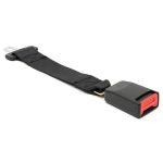 Προέκταση Ζώνης Ασφαλείας - Ανταλλακτικός Ιμάντας (Εύσωμοι, Παιδικά Καθίσματα) 43cm 1 Τεμάχιο