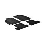 ΠΑΤΑΚΙΑ GLED RE 0047 MEGANE III 2008+ / MEGANE III COUPE 2008-01.2015 / MODIF 2015+