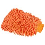 ΓΑΝΤΙ MICROFIBER KLIN008 2 ΣΕ 1 20X27CM MR. KLEEN