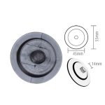 AUTOMAX ΤΑΠΑ ΥΓΡΑΕΡΙΟΥ  M14-9643