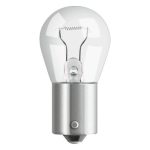 ΛΑΜΠΑ ΚΑΡΥΔΑΚΙ N382 21W 12V BA15S ΜΟΝΟΠΟΛΙΚΗ NEOLUX ΒΥ OSRAM 10 τεμάχια*  1ΚΟΥΤΙ