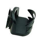 AUTO GS ΠΟΤΗΡΟΘΗΚΗ ΑΕΡΑΓΩΓΟΥ ΜΑΥΡΗ ΜΑΤ 99111