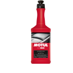 MOTUL CAR CARE LEATHER CLEAN 500ml