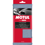 MOTUL CAR CARE GLASS MICROFIBER