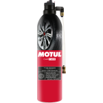 MOTUL CAR CARE TYRE REPAIR 0.5 L