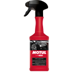 MOTUL CAR CARE INSECT REMOVER 500ml