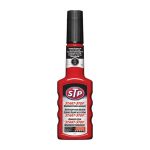 Start-stop petrol engine cleaner 200ml, STP