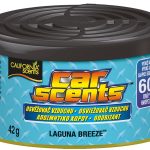 Αρωματικό Χώρου California Scents Laguna Breeze - Kονσέρβα