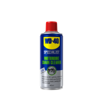 WD-40 Specialist Motorbike Chain Cleaner 400ml καθαριστικό αλυσίδας