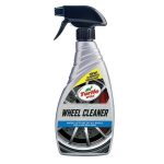 Turtle Wax Wheel cleaner 500ml