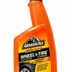 Καθαριστικό ζαντών Wheel Cleaner 500ml, ARMOR ALL
