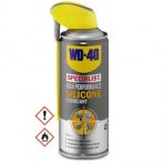 WD-40 Specialist Silicone Spray 400ml σπρέι σιλικόνης