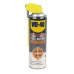 WD-40 Specialist Fast Acting Degreaser 500ml καθαριστικό ταχείας δράσης