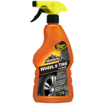 Καθαριστικό ζαντών Wheel Cleaner 500ml, ARMOR ALL