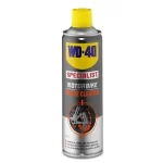 WD-40 Specialist Motorbike Brake Cleaner 500ml καθαριστικό φρένων