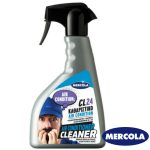 Mercola CL 24 Air Conditioner Cleaner 5202 Καθαριστικό Υγρό Κλιματιστικών 500ml