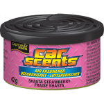 Αρωματικό Χώρου California Scents Shasta Strawberry - Kονσέρβα